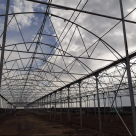 017b06dc-59d8-43d5-b2f7-021340e33b59