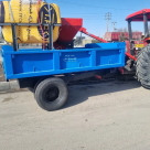 04b3ed8e-f304-4d30-9f66-073d71f32737