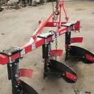 144cf0d5-80d0-4fe5-8d09-daca738ef6cb