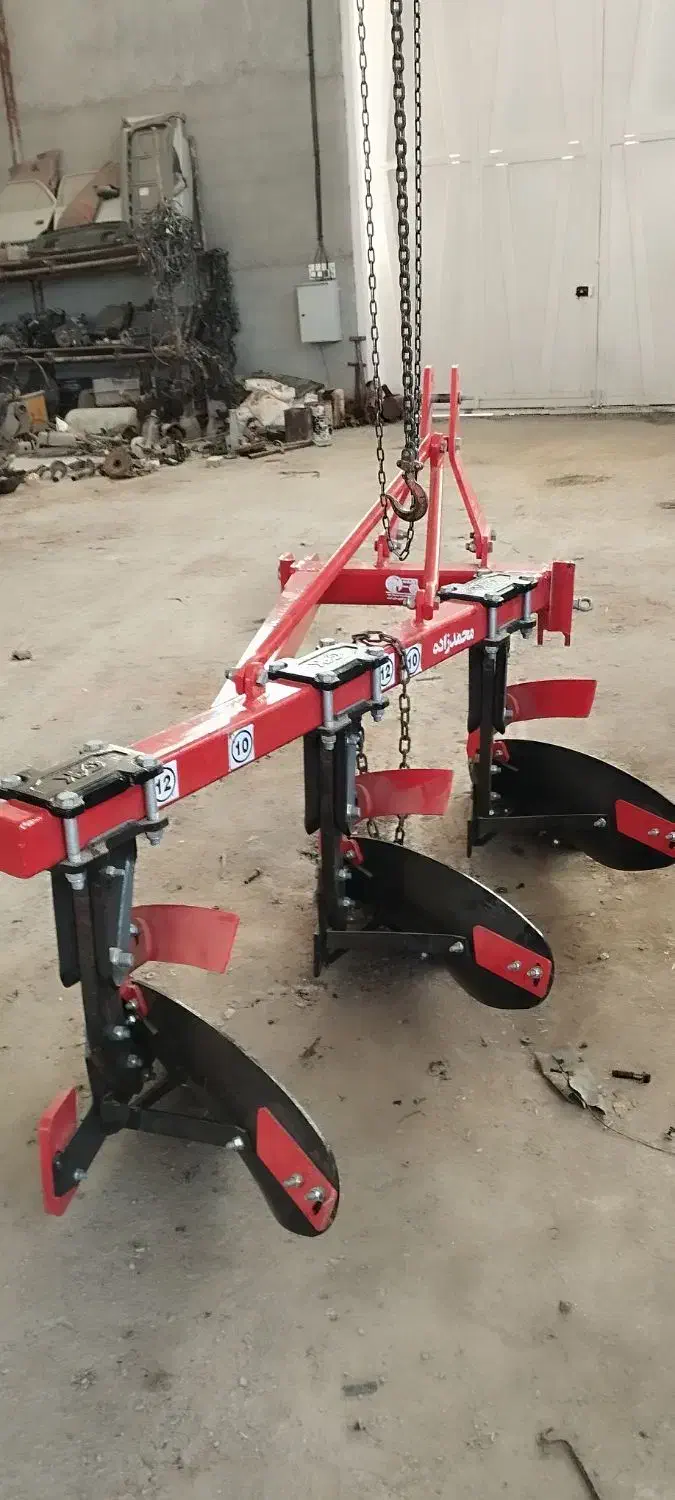 گاواهن محمدزاده (جک)