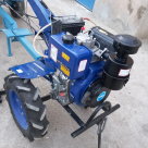 1bfc087e-6a9b-4de8-8857-2eb48c843441