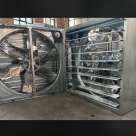 2c095fda-fe9f-42d2-8a9e-faf59fa7c328