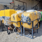 44f9d3bc-4434-476b-9db0-fe2140023d49-1