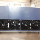 50d02906-be2d-4d18-bf8d-a54a6309807b