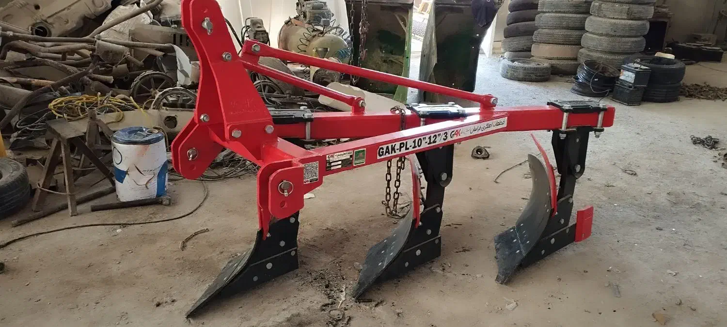 گاواهن محمدزاده (جک)