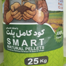 5848b1c9-40a9-4295-aa6b-802cc3d2206f