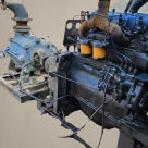 69114073-2599-4f76-9c6b-1b8f4bddf654