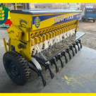 c4b850f8-513b-4675-b039-d051212716bd-1