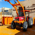 e5d81104-1b96-42f8-aa56-bcf4723f6086