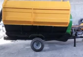 ادوات کشاورزی