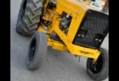 کمپرسور اجاره دیزلی
