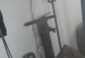 کمپرسور اجاره دیزلی