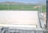استخر کشاورزی