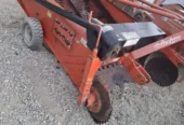 دستگاه سیبکن صفروکارکرده