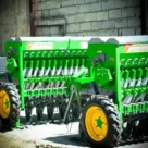 New-Project-4-1