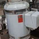 410dd930-dfda-4fe9-bcfd-6b307633df8d