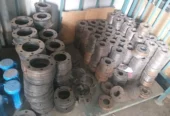 انواع رینگ وفلنج کلاس ۱۵۰ کلاس ۳۰۰ کشاورزی صنعتی