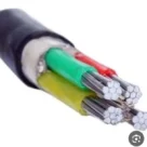 88649aeb-20c5-4d6f-8cd9-56fbabcd9007