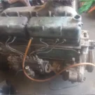 New-Project-50