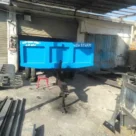 New-Project-59