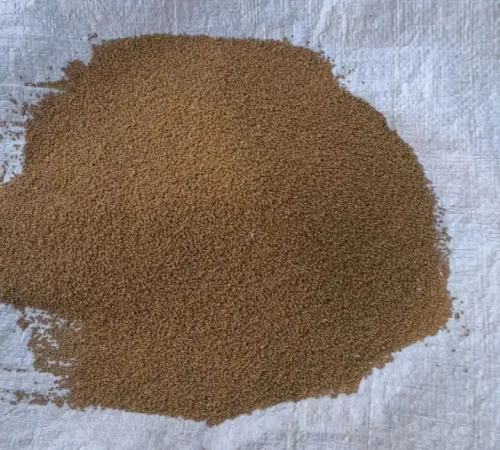 بذریونجه درجه یک اعلا